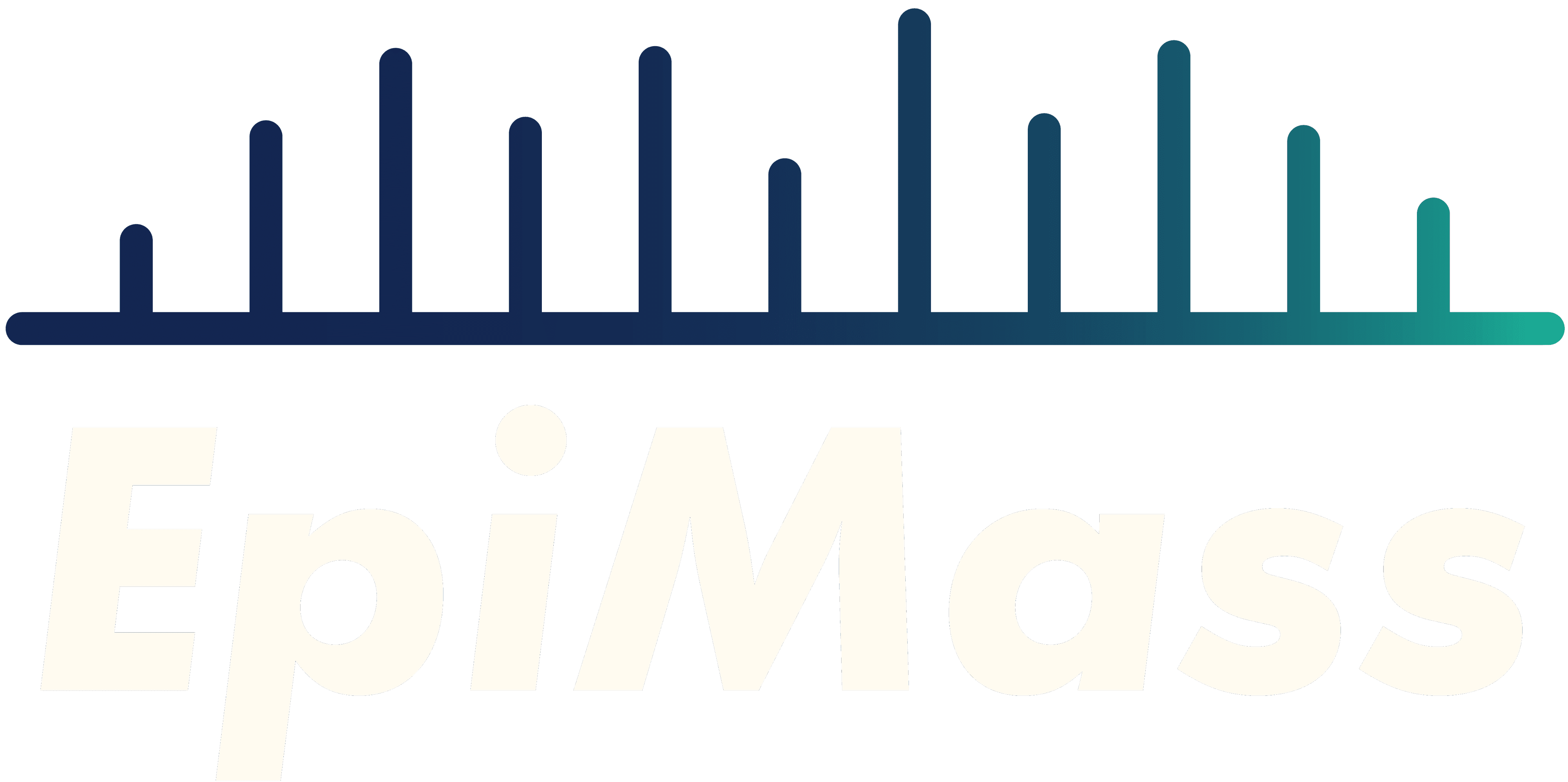 EpiMass