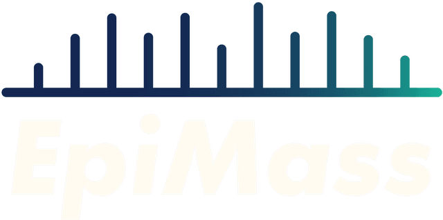 EpiMass