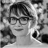 Prof. Merete Hædersdal
