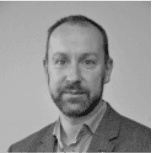 Prof. Zoltan Takats