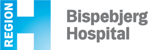 Bispebjerg Hospital