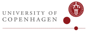 University of Copenhagen