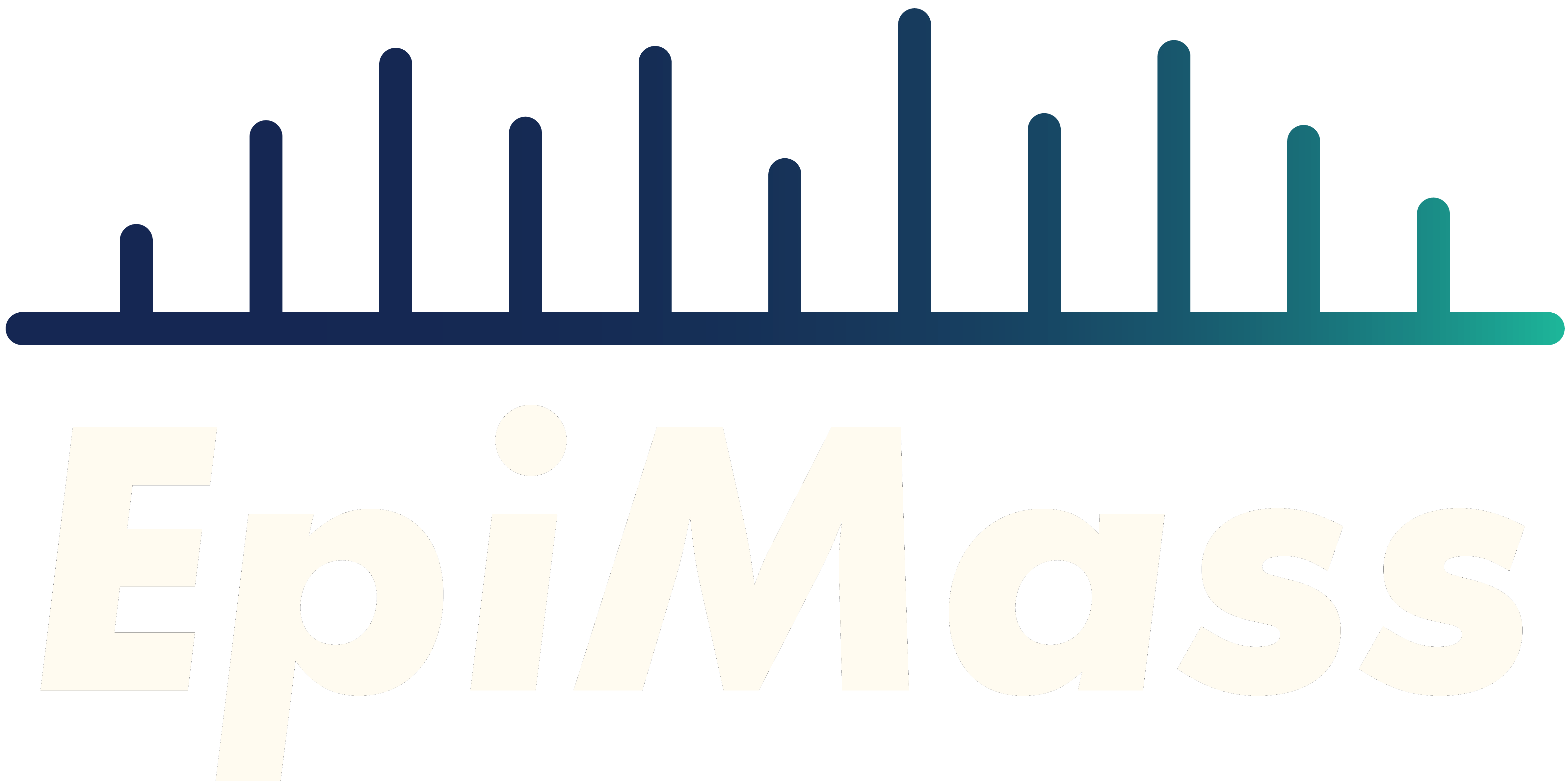 EpiMass logo